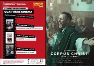 LOCANDINAduplocorpus