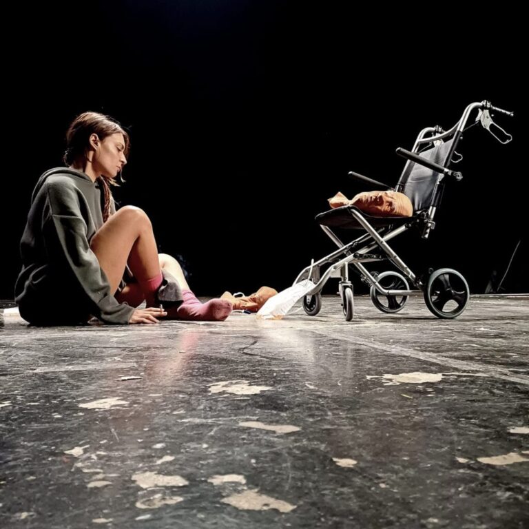 La-cara-dei-vecchi-foto-ph-Progetto-Nichel-1024x1024-1