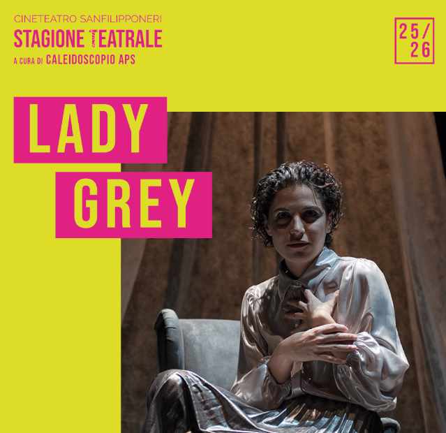 Lady-Grey-locandina