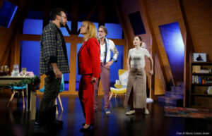 Lapponia-Compagnia-Torino-Spettacoli-5-1024x660-1