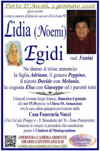 Lidia-Noemi-Egidi-ved-Fanini