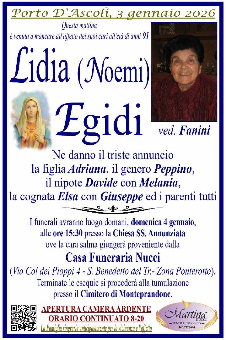 Lidia-Noemi-Egidi-ved-Fanini