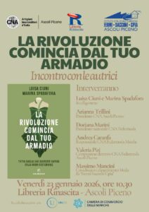 Locandina-La-rivoluzione-comincia-dal-tuo-armadio