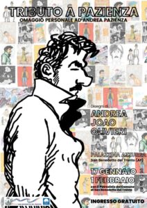 Locandina-Mostra-su-Pazienza-725x1024-1-1