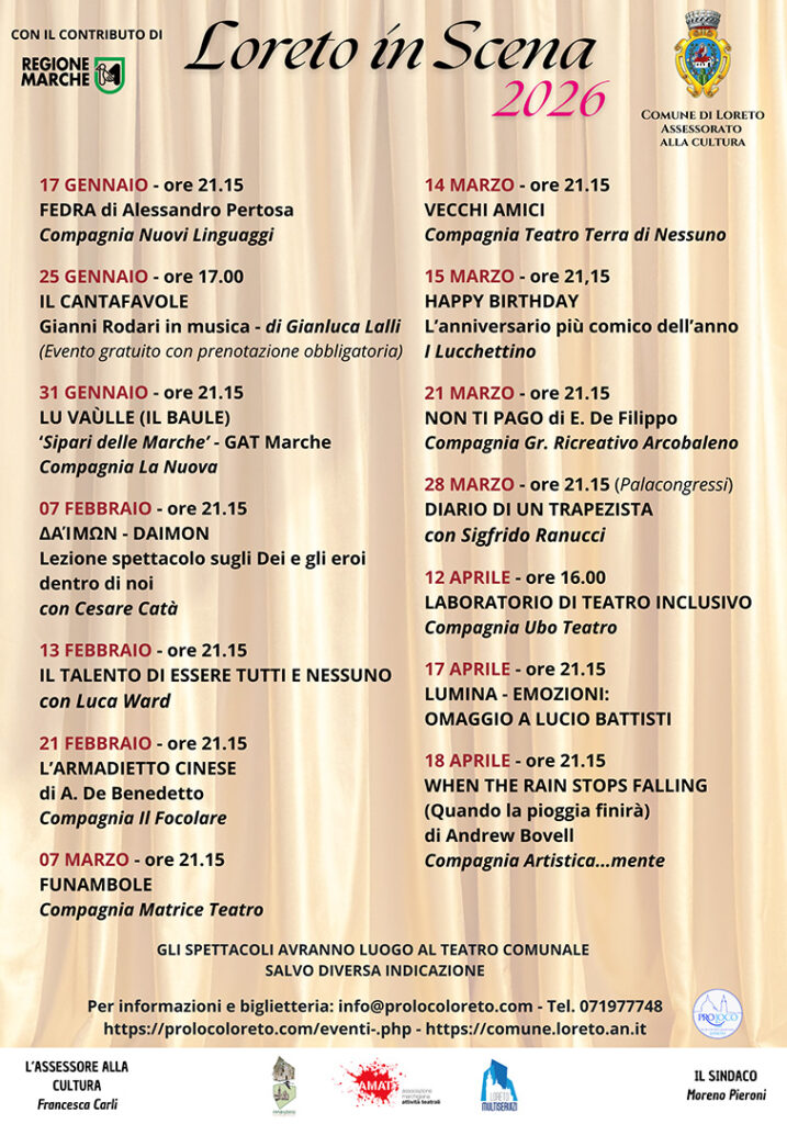 LoretoInScena2025-26_A4-717x1024-1