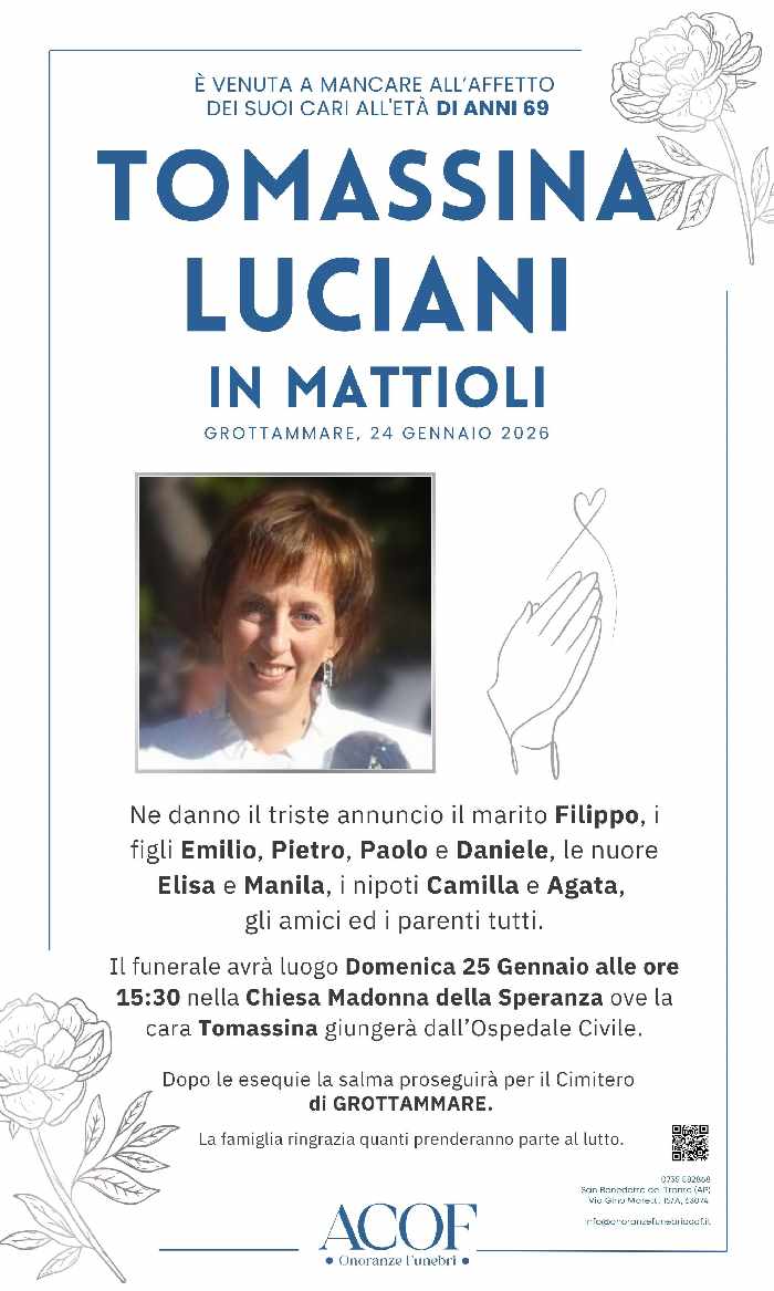 Luciani-Tomassina-in-Mattioli