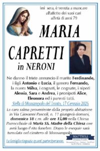 Maria-Capretti-in-Neroni