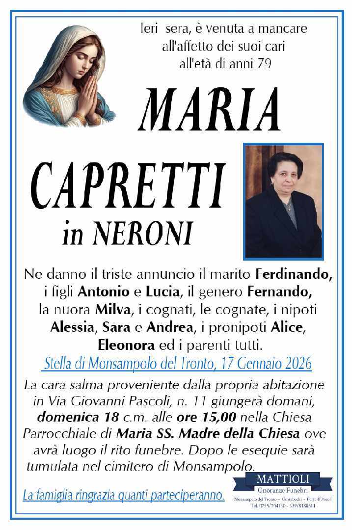 Maria-Capretti-in-Neroni