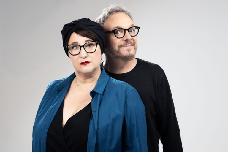 Maria-Di-Biase_Corrado-Nuzzo_Totalmente-Incompatibili_DSC1242PColdHR_RiccardoGhilardi_4mb-1024x683-1