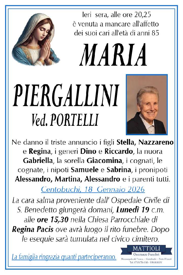 Maria-Piergallini-ved-Portelli