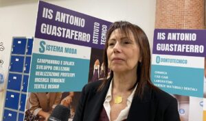 Marina-Marziale-IMG_8606