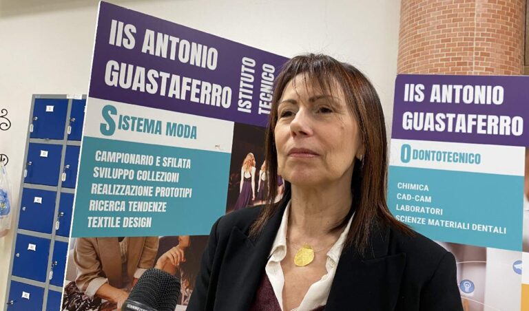 Marina-Marziale-IMG_8606