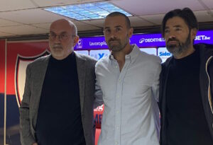 Massi-DAlesio-De-Angelis