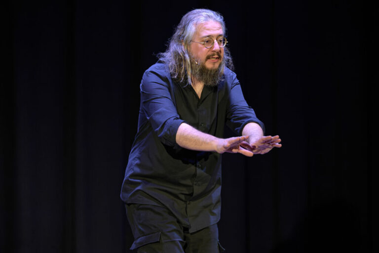 Mercadini-2-1024x682-1