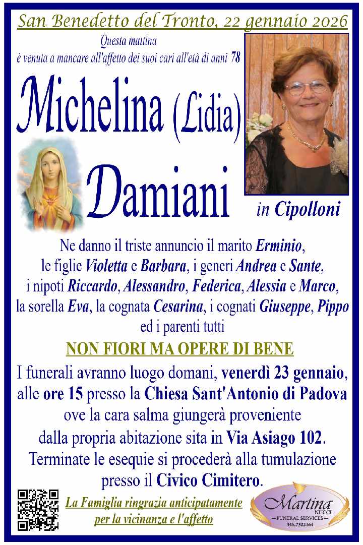 Michelina-Lidia-Damiani-in-Cipolloni