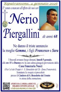 Nerio-Piergallini