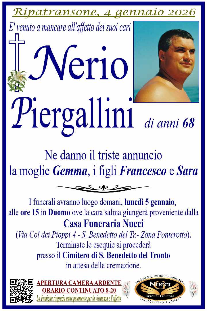 Nerio-Piergallini