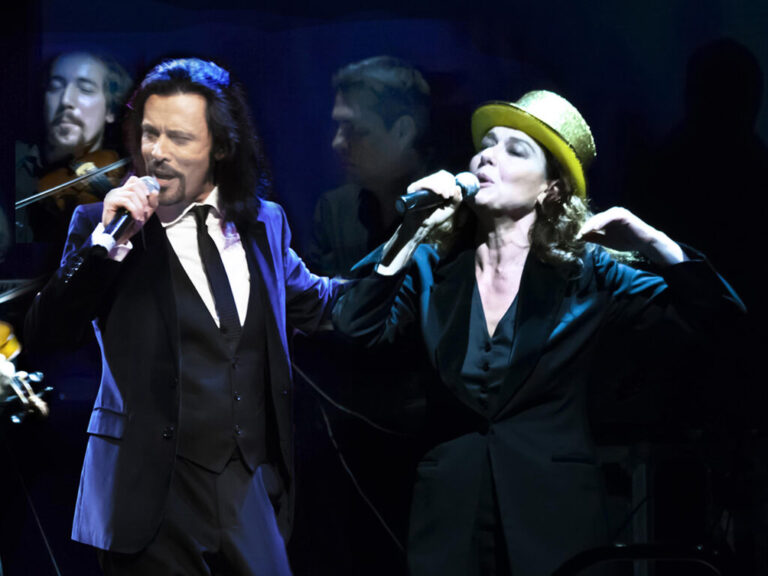 Nuti-Guerritore-ph-1024x768-1