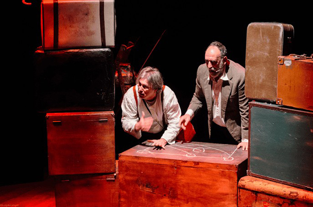 ODISSEA-PER-GIOVANI-EROI-2