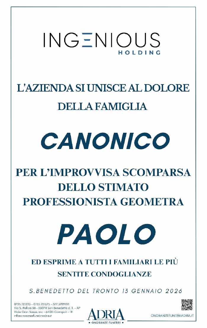 PARTECIPAZIONE-CANONICO-PAOLO