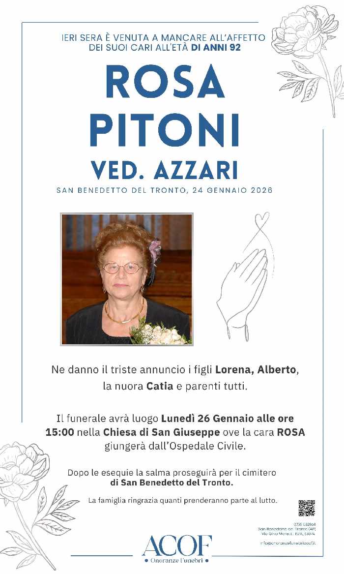 PITONI-ROSA-ved-Azzari