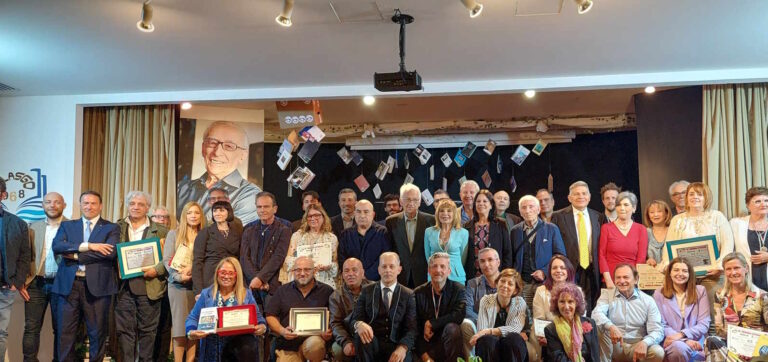 PREMIO-CITTA-DI-GROTTAMMARE-16-EDI-GRUPPO