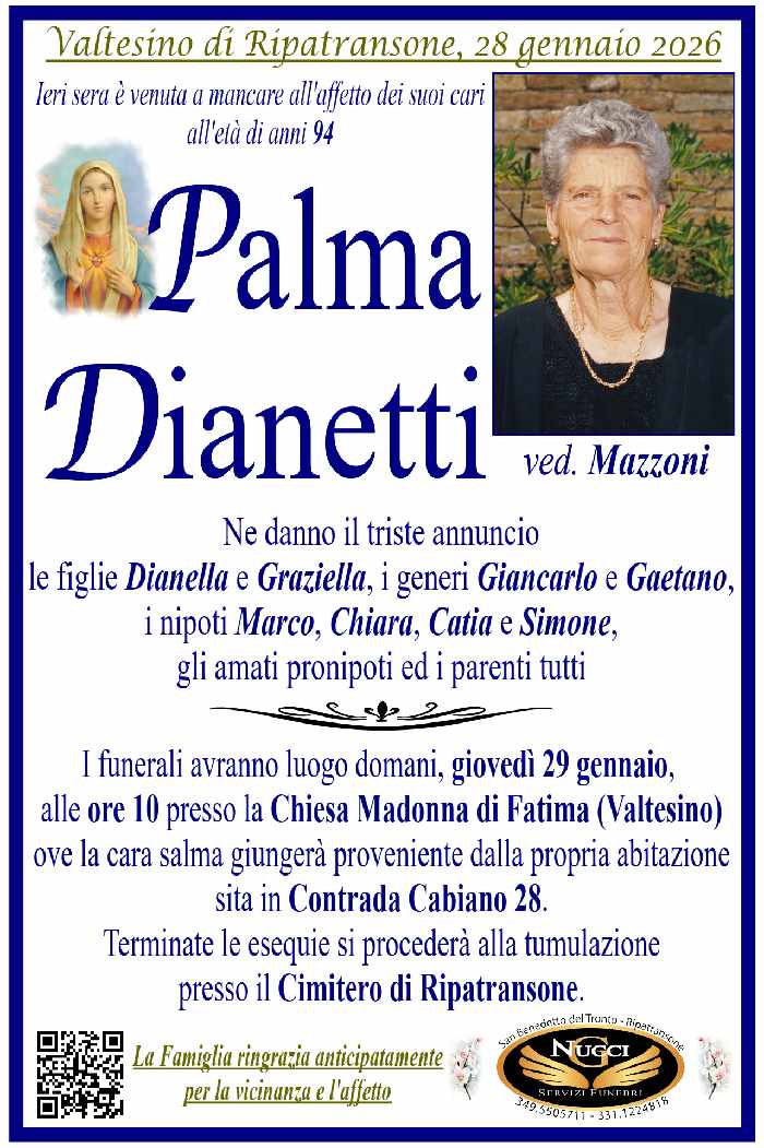 Palma-Dianetti-ved-Mazzoni