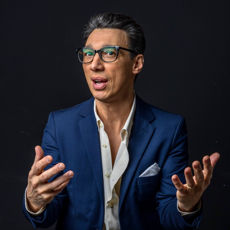 Paolo-Jannacci-Ph-Simone-Galbiati-e-Nicola-Allegri-Media