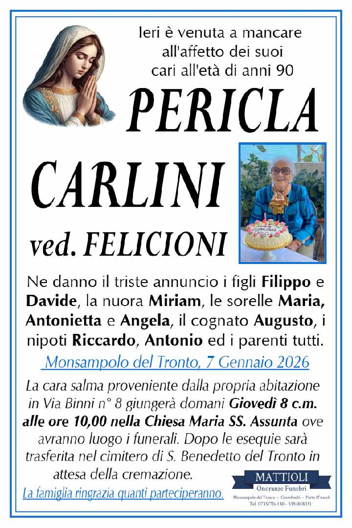 Pericla-Carlini-ved-Felicioni