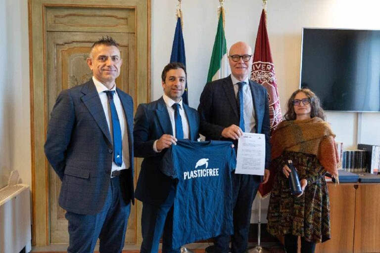 Puliti_De-Gaetano_McCourt_Cerquetti