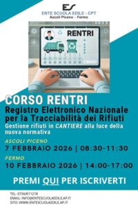 RENTRI-AP-FM_page-0001