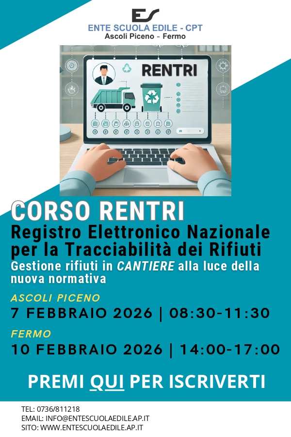 RENTRI-AP-FM_page-0001