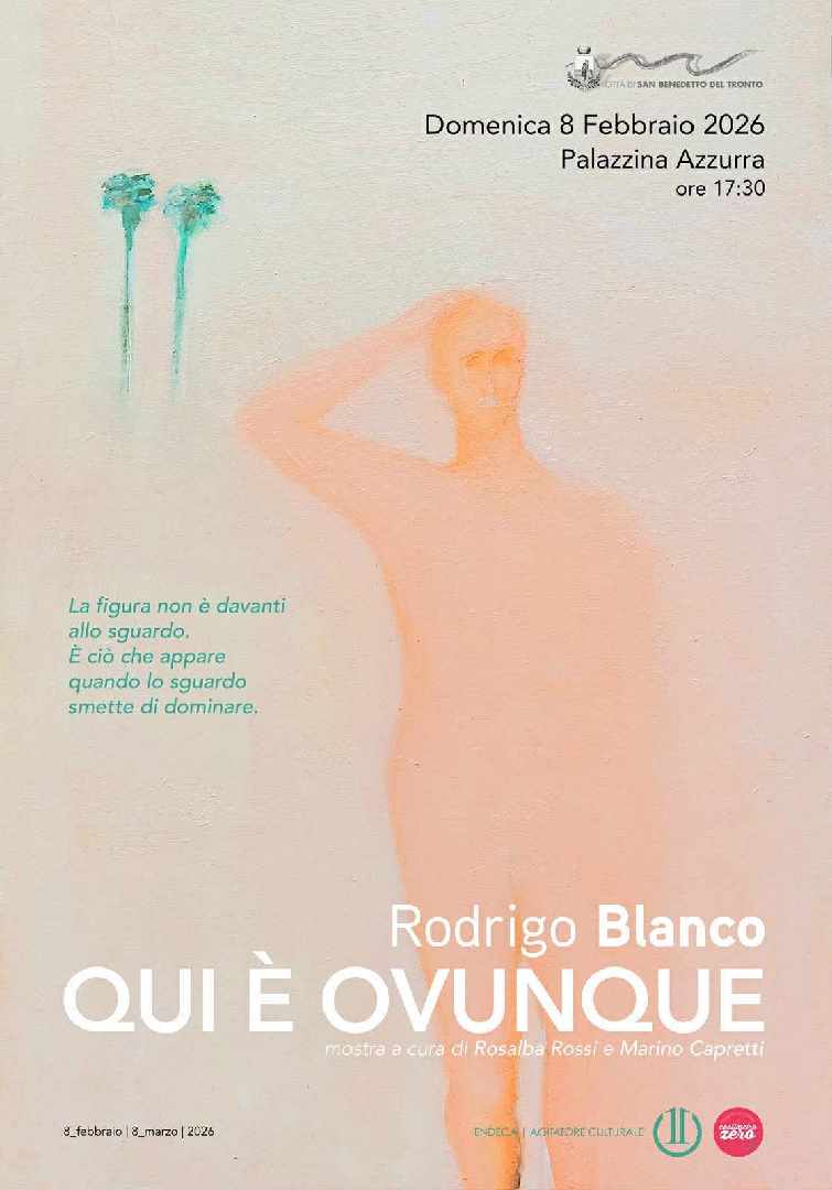 Rodrigo-Blanco-QUI-E-OVUNQUE