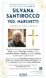 SANTIROCCO-SILVANA-Ved-Marchetti