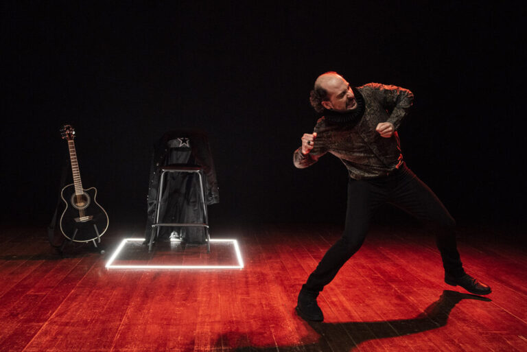 SHAKESPEAROLOGY-3-1024x684-1