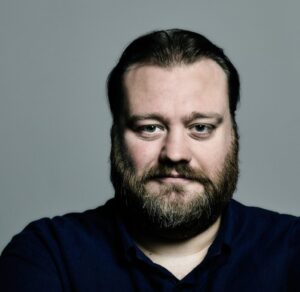 STEFANO-FRESI-1024x998-1