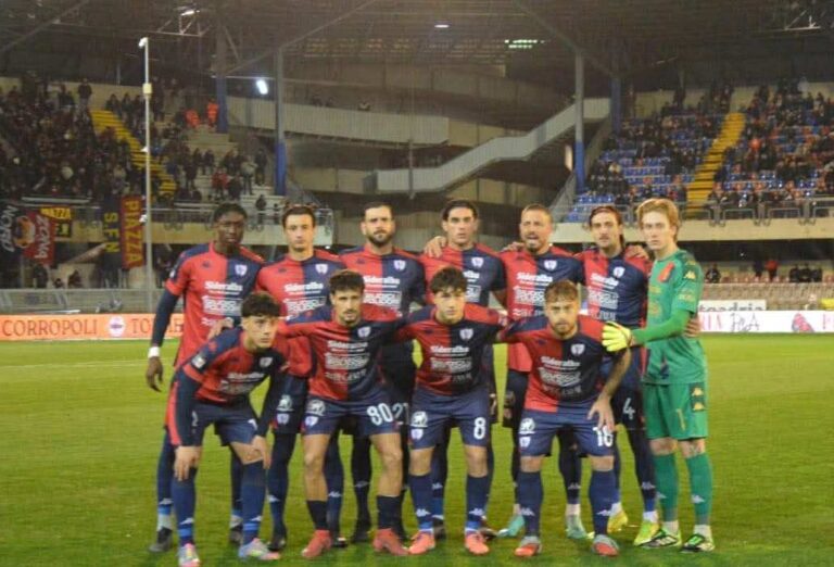 Samb-Gubbio-0-0-11012026