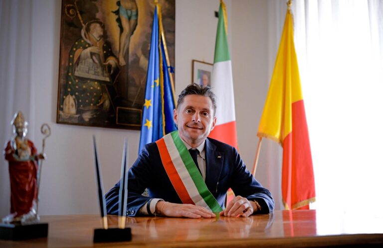 Sindaco-Marco-Fioravanti