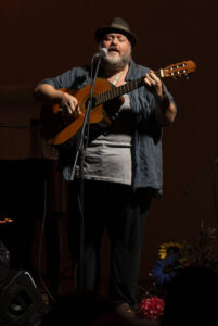 Stefano-Fresi-DELLAMORE-DELLA-GUERRA-E-DEGLI-ULTIMI-685x1024-1