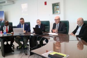 Stephen-Muoki-Joshua_-Giuseppe-Capriotti_Sergio-Canneto_John-McCourt_SimoneBetti