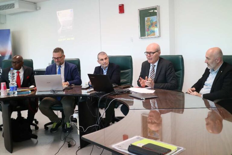 Stephen-Muoki-Joshua_-Giuseppe-Capriotti_Sergio-Canneto_John-McCourt_SimoneBetti