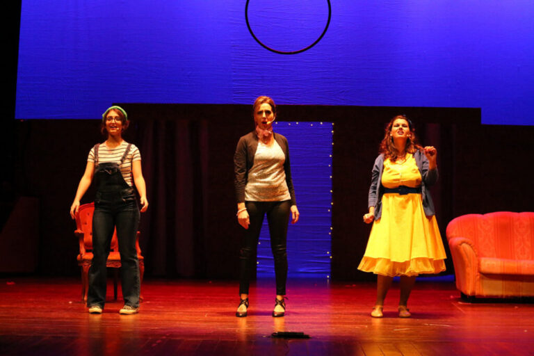 TEATRO-IN-BILICO-repertorio-1024x682-1