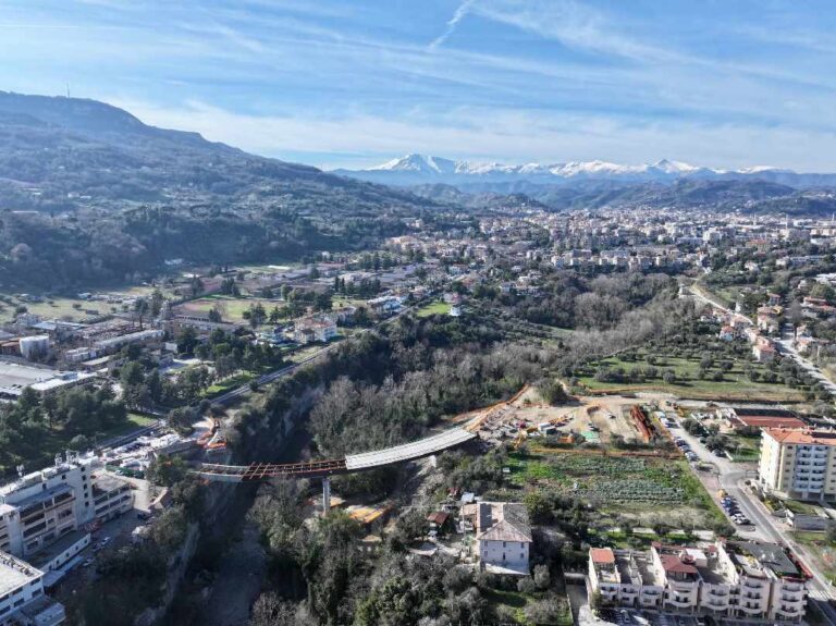 Varo-finale-Ponte-sul-Tronto-8