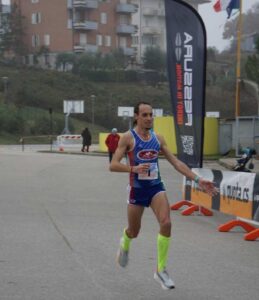 Veregra-Run-21122025-arrivo-Stefano-Massimi