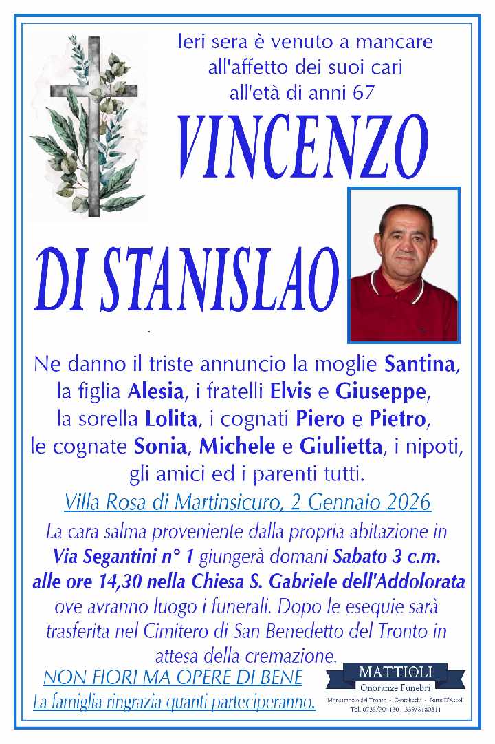 Vincenzo-Di-Stanislao