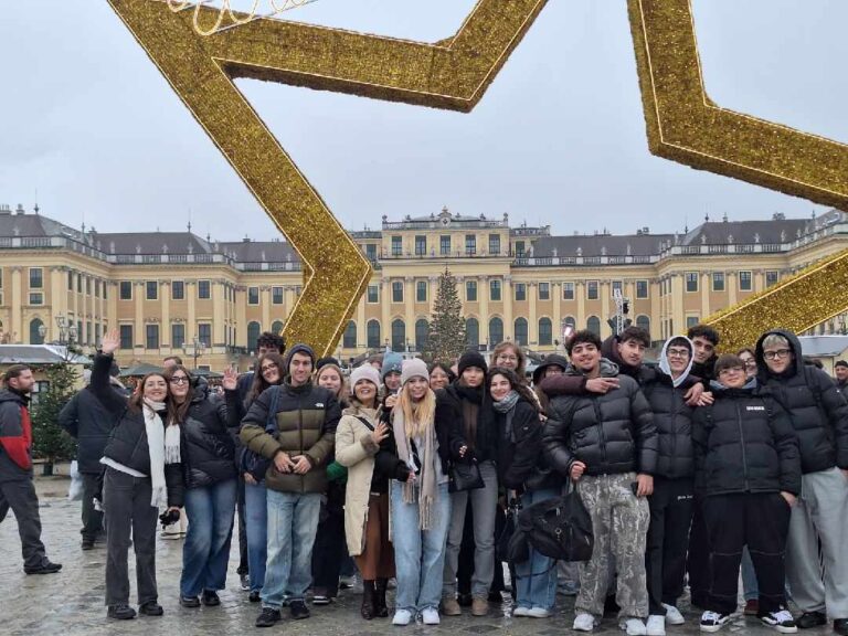 WhatsApp-Image-2026-01-09-at-193701-3