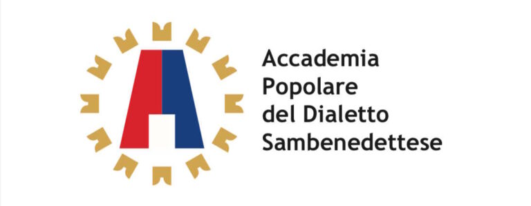 accademia-popolare-del-dialetto-sambenedettese