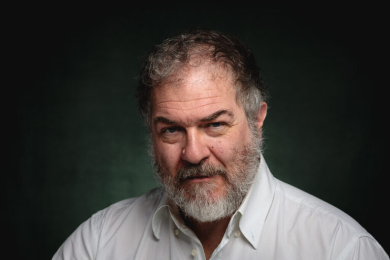 andrea-pennacchi_2351-1024x683-1