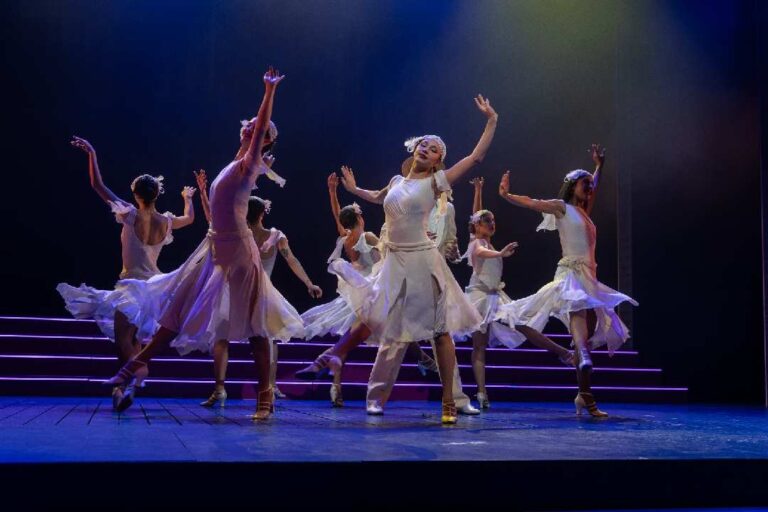 b01cc0fa-29c8-4fe4-b064-89716174ef29