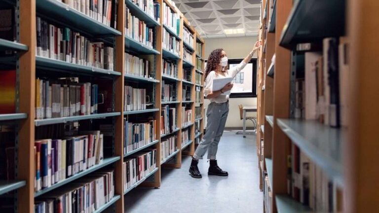 biblioteca-comunale-libri-1024x576-1